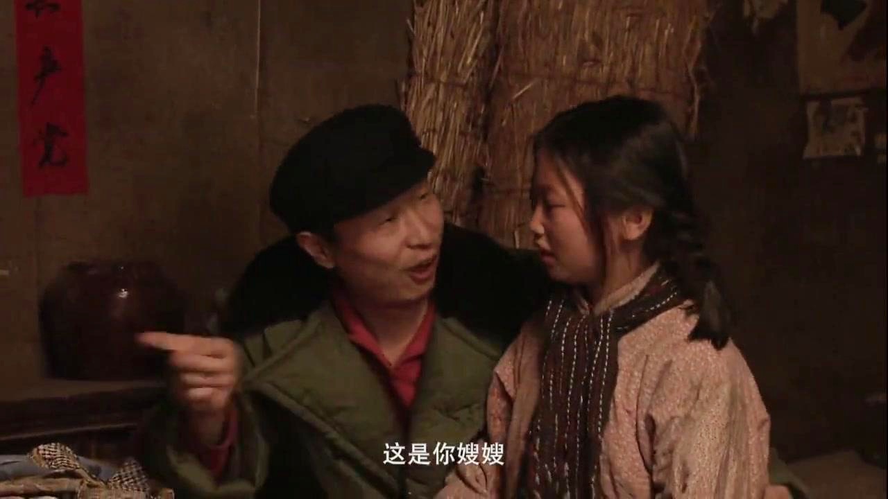 冷室裏有很多走廊 视频截图