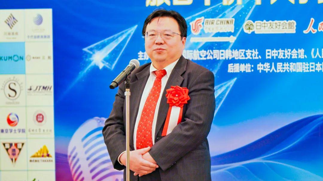 依然活著 视频截图