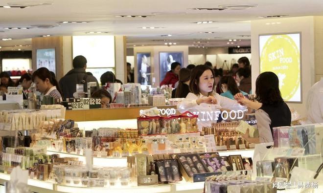 你咪理，我愛你！ 视频截图