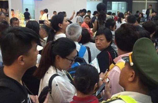 倚天屠龍記之魔教教主（粵語版） 视频截图