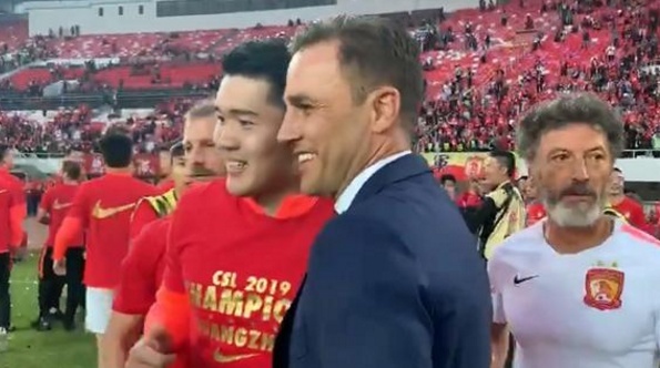 冬去冬又來 视频截图