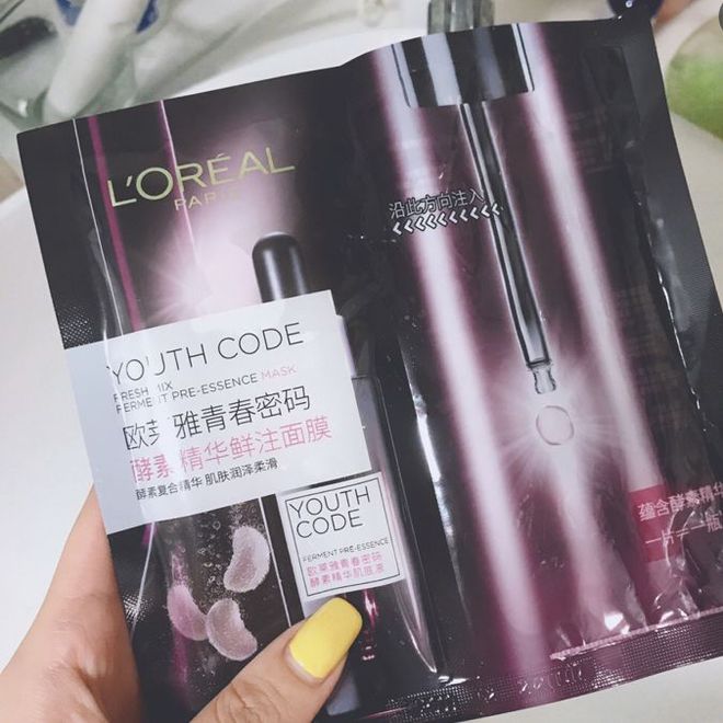 修女驅魔人 产品图片