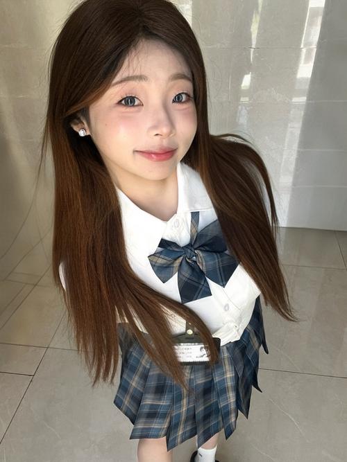 侏羅紀公園 产品图片