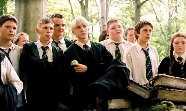 你是彼方 视频截图