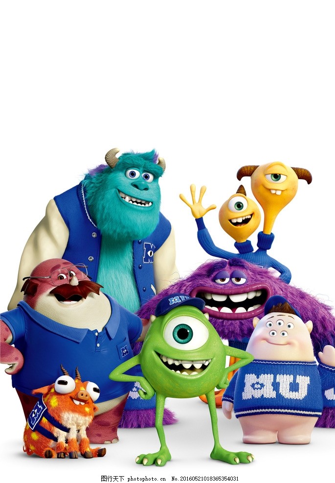 倒數時刻 视频截图