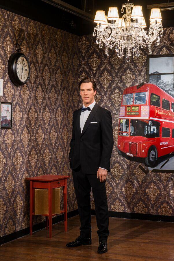 傳奇與蝴蝶 视频截图