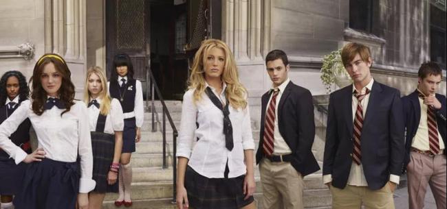 善與惡的房子 视频截图