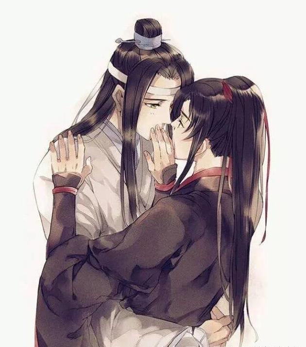 衝出康普頓 视频截图