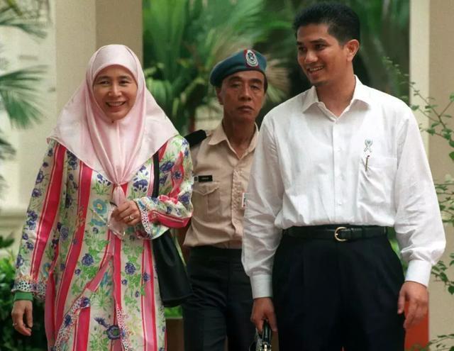 大壞狐狸的故事 视频截图