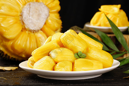 假日俱樂部 视频截图