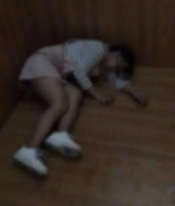 準備好了沒 产品图片