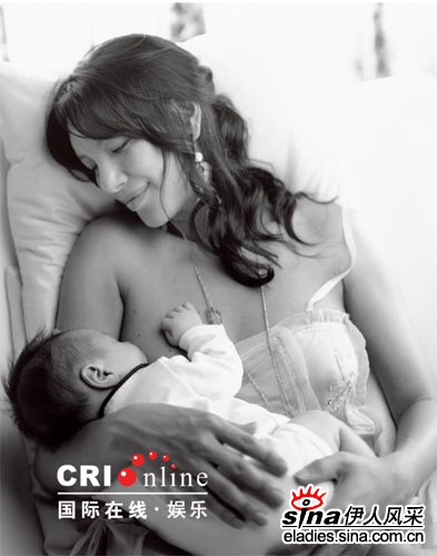 你好，之華 视频截图