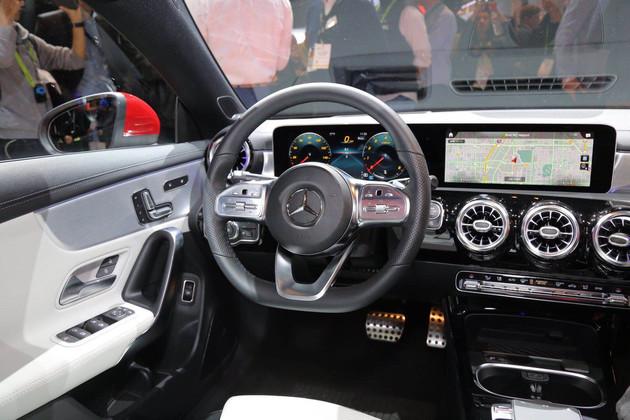 境·界（原聲版） 视频截图