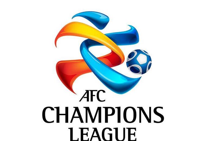 大唐狄仁傑之東瀛邪術 视频截图