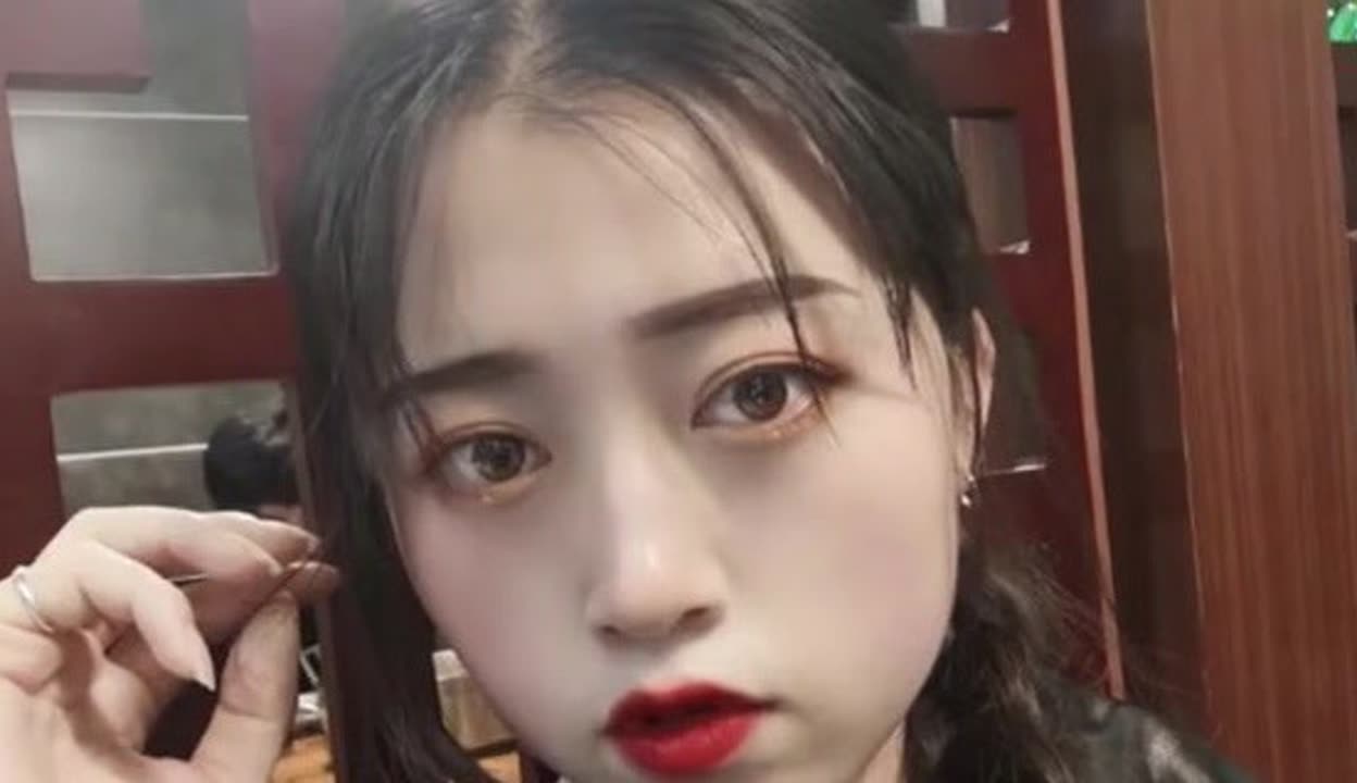 假裝情侶 视频缩略图