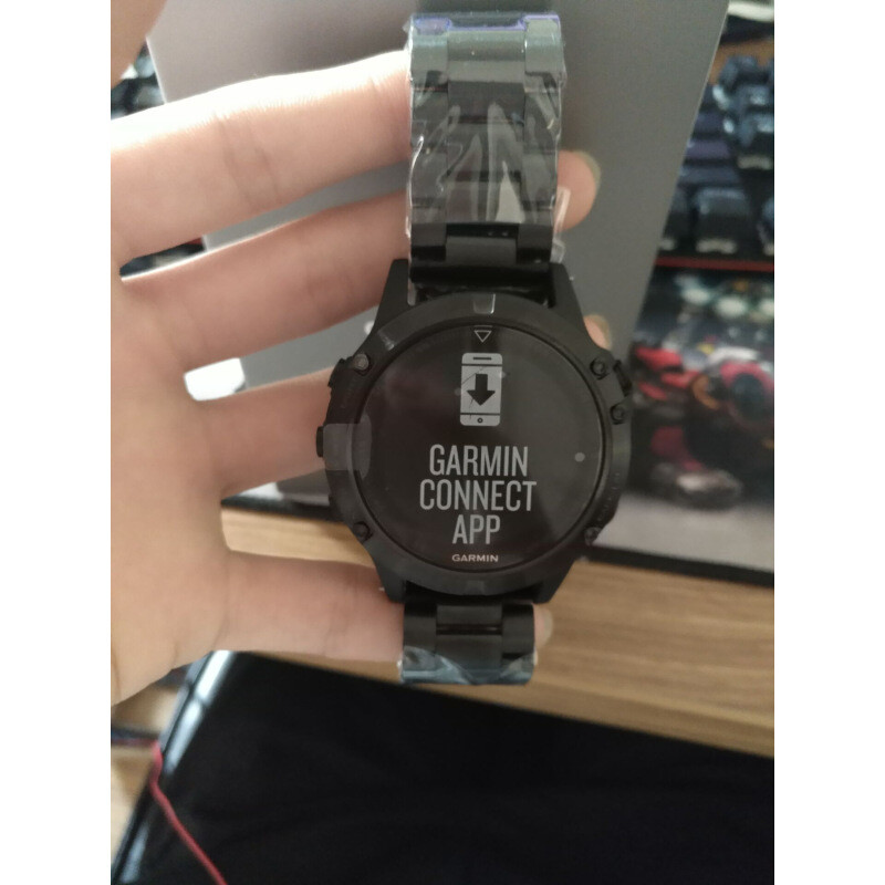 以眼殺人 视频截图