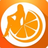 你咪理，我愛你！ 视频截图