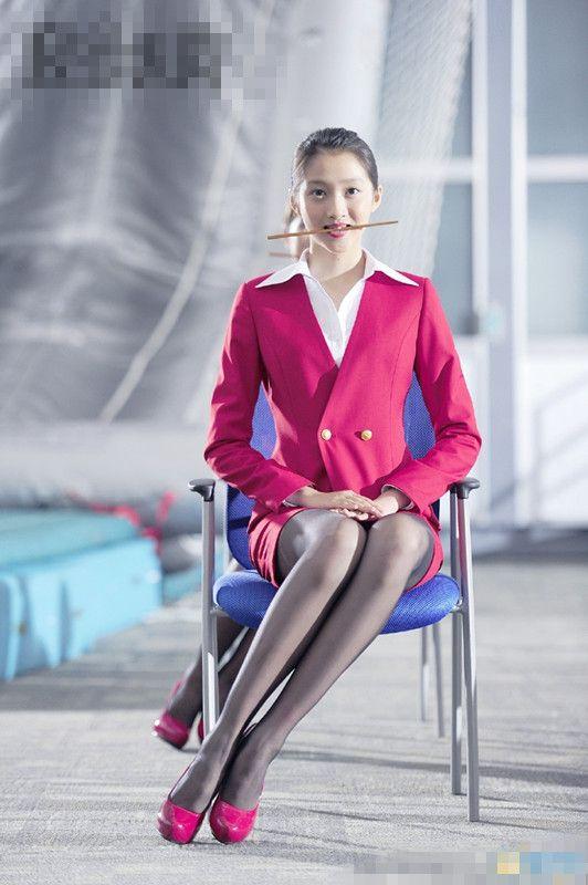 使命營救 视频截图