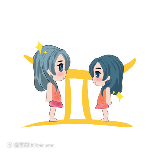 偵探麻理子一生中最悲慘的日子 视频截图