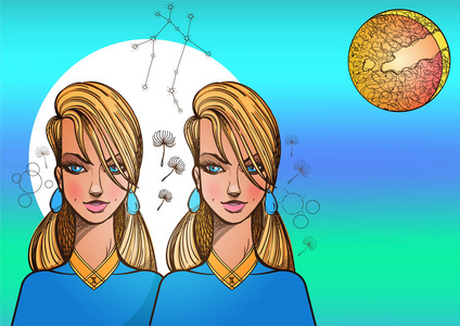 偷情小丈夫(普通話版) 视频截图