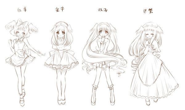 偷心藝術 产品图片