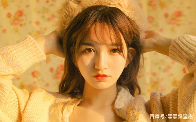 代立軍 视频截图