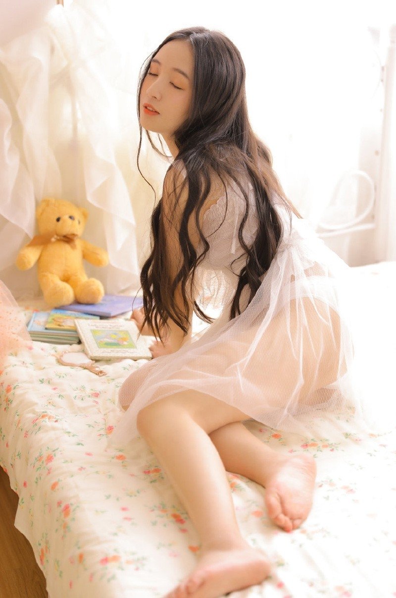 保姆的私密日記 产品图片