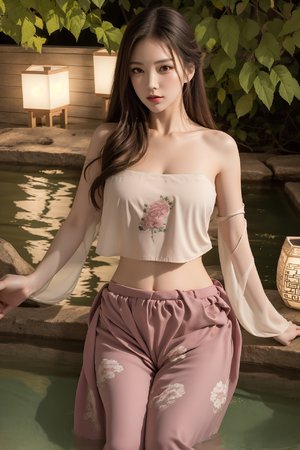 唯有追憶 视频截图