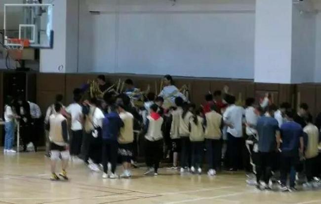 隻想愛你 视频截图