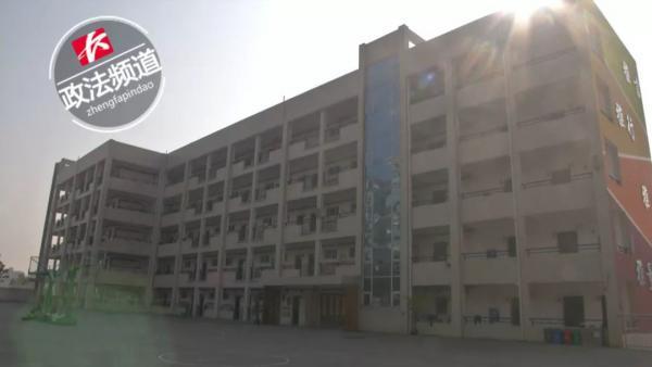 以年為單位的戀愛 产品图片