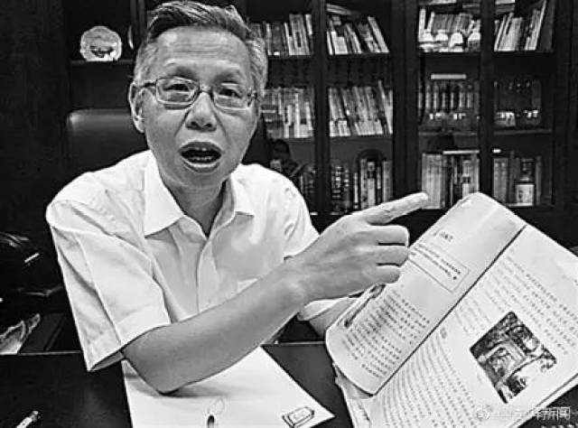 俠探傑克：永不回頭（原聲版） 视频截图