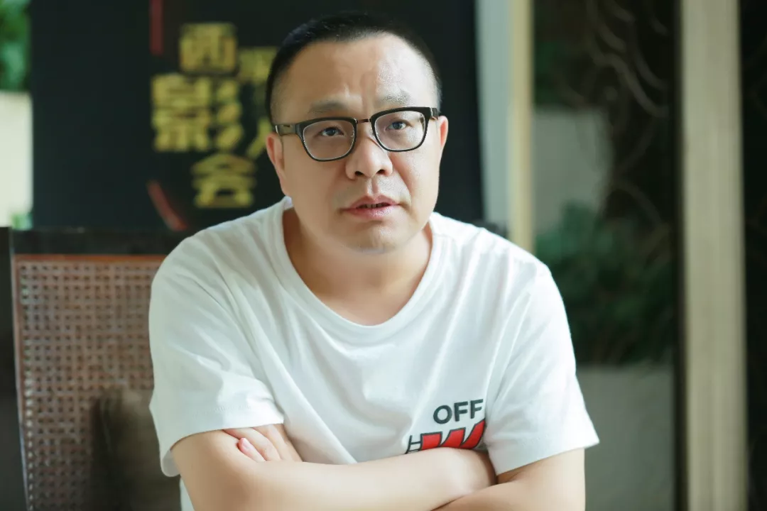 傷心往事 视频截图