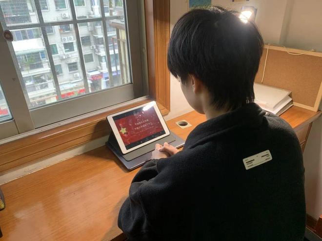 國王口信 视频截图