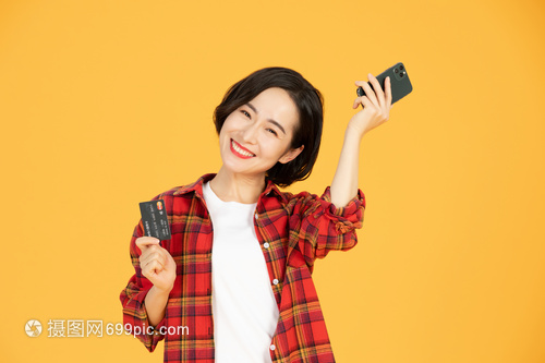 多倫多來的男人 视频截图