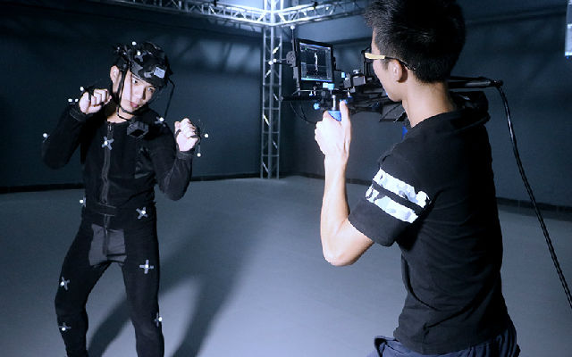 哈默爾恩 视频截图