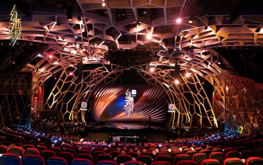 97古惑仔戰無不勝