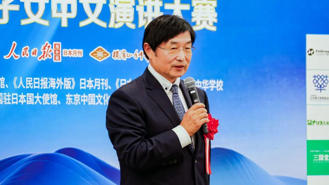 善與惡的房子 视频截图