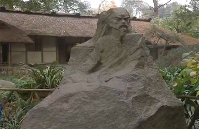 決戰紫禁之巔（粵語版） 视频截图