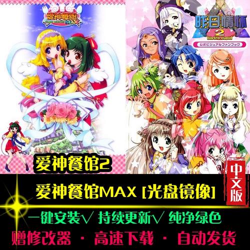 伴你高飛1996 产品图片