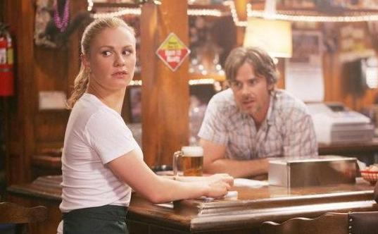 冰雪女王3：火與冰（國語版） 视频截图