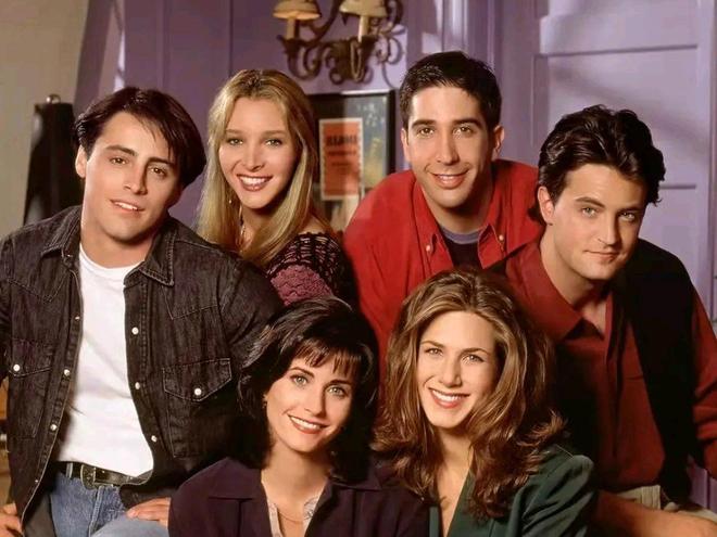 吸煙致咳 视频截图