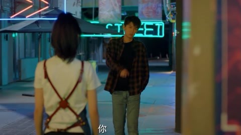 倫敦黑沼 视频截图