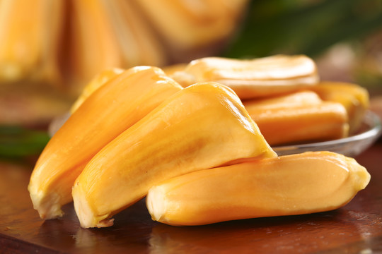 偷偷喜歡你 视频截图