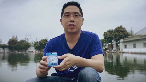 偷食搶食搵飯食