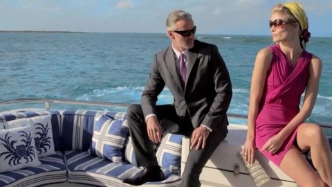 偷食搶食搵飯食