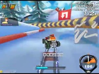 地海傳說 视频截图