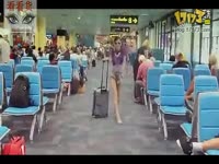 國寶疑雲 视频截图