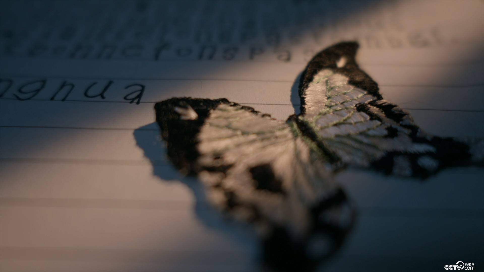 倫敦稚戀 视频截图