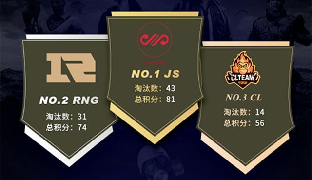 傳奇與蝴蝶 视频截图