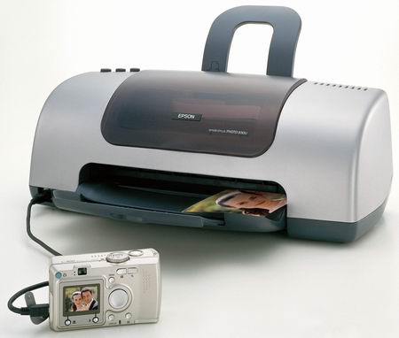 伴你高飛1996 视频截图